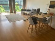 Piso en venta en Alcalá de Henares, Reyes Católicos....