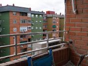 Piso en venta en Alcalá de Henares, Reyes Católicos....