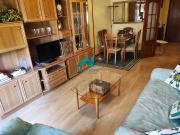 Piso en venta en Alcalá de Henares, Reyes Católicos....