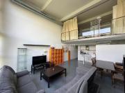 Piso en venta en Alcalá de Henares, Reyes Católicos....