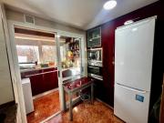 Piso en venta en Alcalá de Henares, Reyes Católicos....