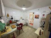 Piso en venta en Alcalá de Henares, Reyes Católicos....