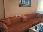 Piso en venta en Alcalá de Henares, Reyes Católicos....