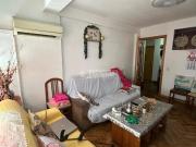 Piso en venta en Alcalá de Henares, Reyes Católicos....