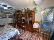Piso en venta en Alcalá de Henares, Reyes Católicos....