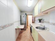 Piso en venta en Alcalá de Henares, Reyes Católicos....