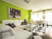 Piso en venta en Alcalá de Henares, Reyes Católicos.... Piso en venta en Alcalá de Henares, Reyes Católicos....