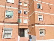 Piso en venta en Alcalá de Henares, Reyes Católicos....