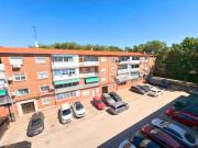 Piso en venta en Alcalá de Henares, Reyes Católicos....