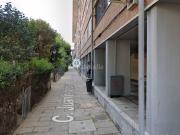 Piso en venta en Alcalá de Henares, Reyes Católicos....