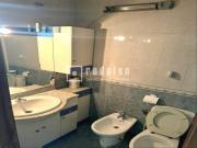 Piso en venta en Alcalá de Henares, Reyes Católicos....