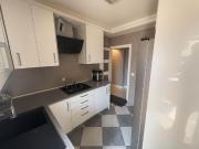 Piso en venta en Alcalá de Henares, Reyes Católicos....