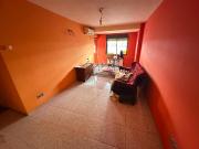 Piso en venta en Alcalá de Henares, Reyes Católicos....