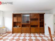 Piso en venta en Alcalá de Henares, Reyes Católicos.... Piso en venta en Alcalá de Henares, Reyes Católicos....