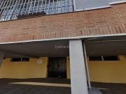 Piso en venta en Alcalá de Henares, Reyes Católicos....