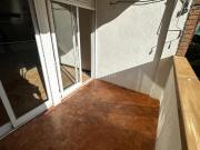 Piso en venta en Alcalá de Henares, Reyes Católicos....