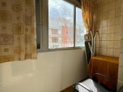 Piso en venta en Alcalá de Henares, Reyes Católicos....