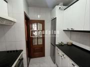 Piso en venta en Alcalá de Henares, Reyes Católicos....