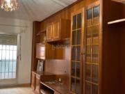 Piso en venta en Alcalá de Henares, Reyes Católicos....