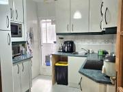 Piso en venta en Alcalá de Henares, Reyes Católicos. SE...