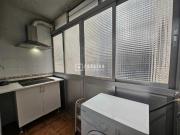 Piso en venta en Alcalá de Henares, Reyes Católicos. SE...