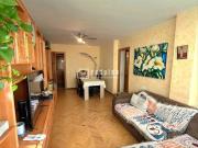 Piso en venta en Alcalá de Henares, Reyes Católicos. SE...