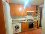Piso en venta en Alcalá de Henares, Reyes Católicos. SE...
