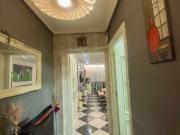 Piso en venta en Alcalá de Henares, Reyes Católicos. SE...