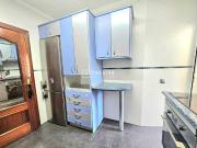 Piso en venta en Alcalá de Henares, Reyes Católicos. SE...