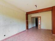 Piso en venta en Alcalá de Henares, Reyes Católicos....