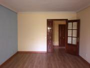 Piso en venta en Alcalá de Henares, Reyes Católicos....
