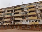 Piso en venta en Alcalá de Henares, Reyes Católicos....