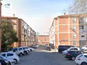 Piso en venta en Alcalá de Henares, Reyes Católicos....