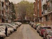 Piso en venta en Alcalá de Henares, Reyes Católicos....