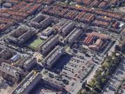 Piso en venta en Alcalá de Henares, Reyes Católicos....