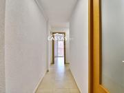 Piso en venta en Alcalá de Henares, Rinconada. ALCALA DE...