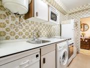 Piso en venta en Alcalá de Henares, Rinconada. Piso para...