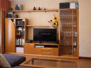 Piso en venta en Alcalá de Henares, Rinconada. Pisos...