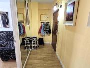 Piso en venta en Alcalá de Henares, Rinconada. Pisos...