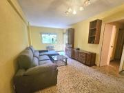 Piso en venta en Alcalá de Henares, Rinconada. SE VENDE...