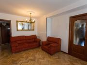 Piso en venta en Alcalá de Henares, Rinconada. Si buscas...