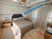 Piso en venta en Alcalá de Henares, San Isidro