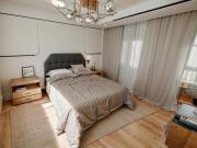 Piso en venta en Alcalá de Henares, San Isidro