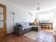 Piso en venta en Alcalá de Henares, Val. ESTUPENDO PISO...