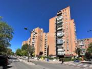 Piso en venta en Alcalá de Henares, Val. Piso en venta...