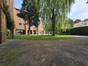Piso en venta en Alcalá de Henares, Val. Piso en venta...