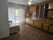 Piso en venta en Alcalá de Henares, Val. Piso en venta...