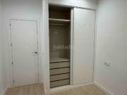 Piso en venta en Alcalá de Henares, Val. Piso reformado...