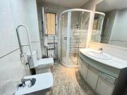 Piso en venta en Alcalá de Henares, Venecia Nueva...