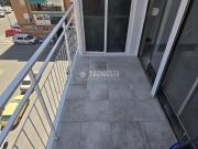 Piso en venta en Alcalá de Henares, Venecia Nueva...